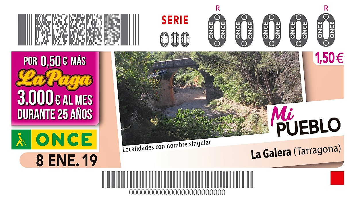 cupo_la_galera_tarragona.jpg