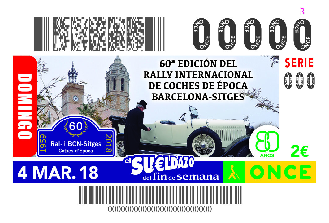cupo_rally_sitges_barcelona.jpg