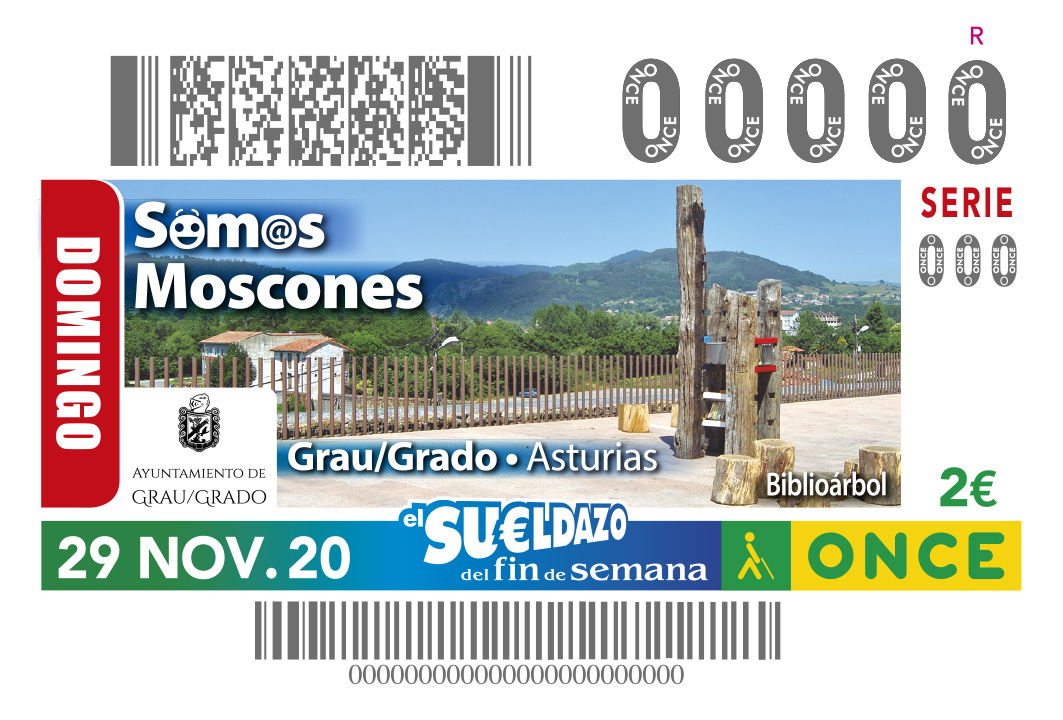 cupon_29_noviembre_ceros.jpg