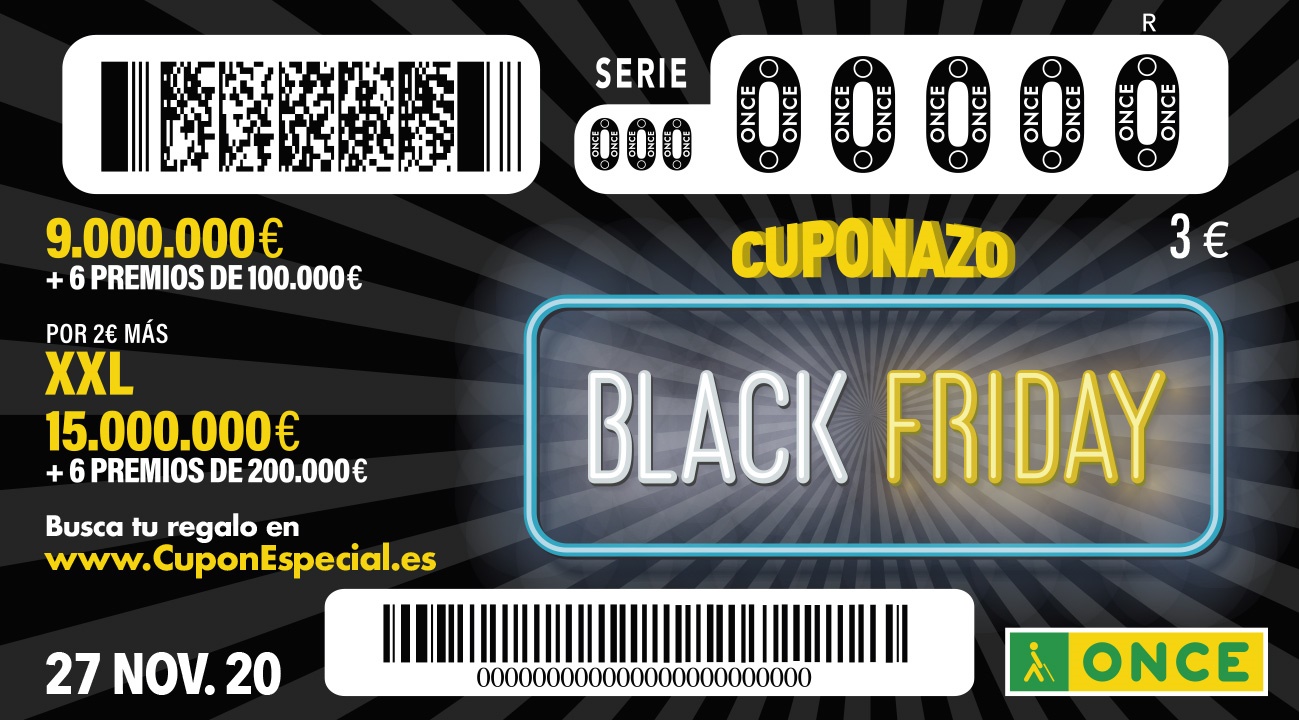 cupon_black_friday.jpg