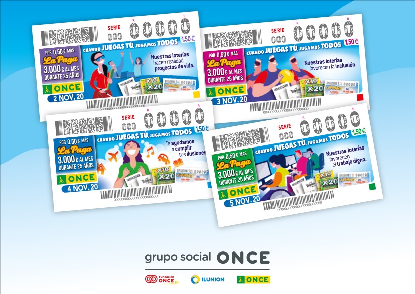 cupon_coleccion_juegas_tu_2020_prensa.jpg