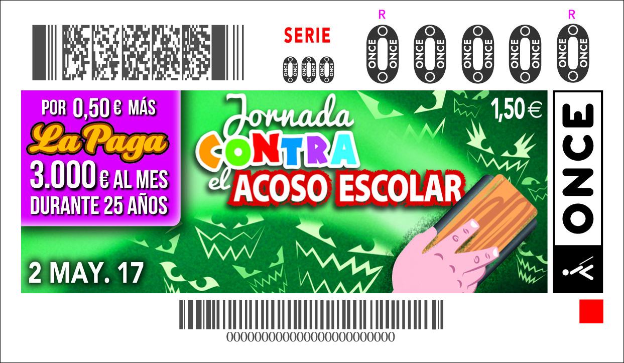 cupon_contra_acoso_escolar.jpg