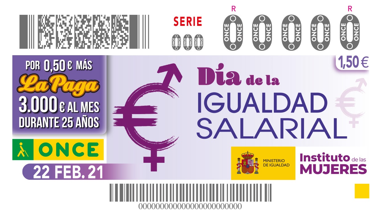 cupon_de_la_once_dedicado_al_dia_de_la_igualdad_salarial.jpg