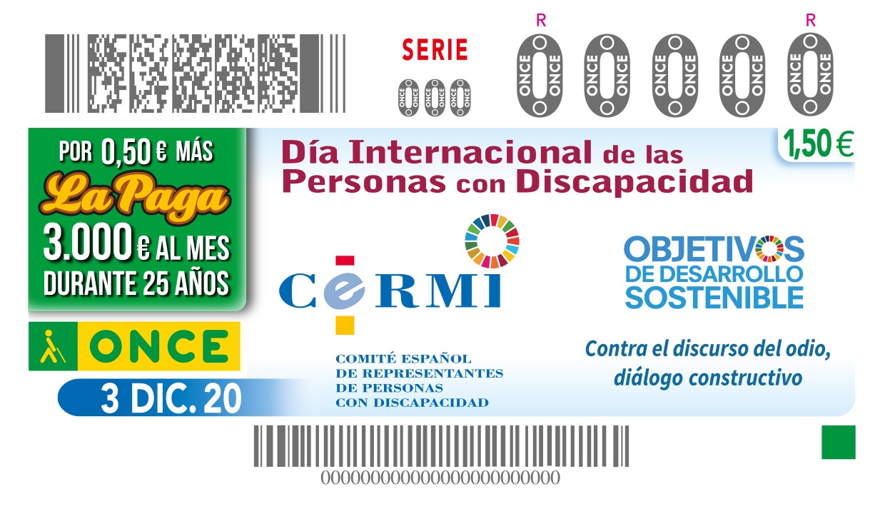 cupon_de_la_once_dedicado_al_dia_internacional_de_las_personas_con_discapacidad.jpg