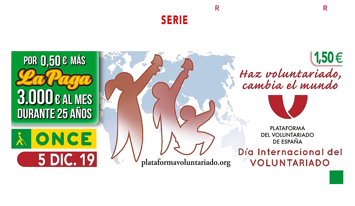 cupon_de_la_once_dedicado_al_dia_internacional_del_voluntariado051219.jpg