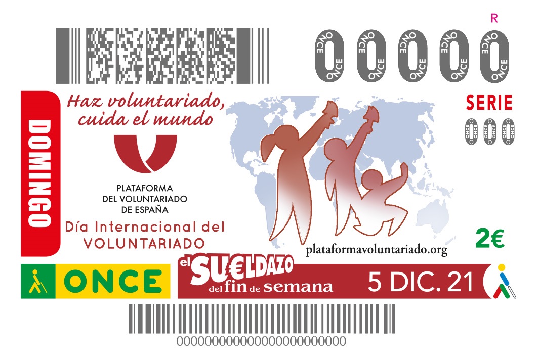cupon_de_la_once_dedicado_al_dia_internacional_del_voluntariado_002.jpg