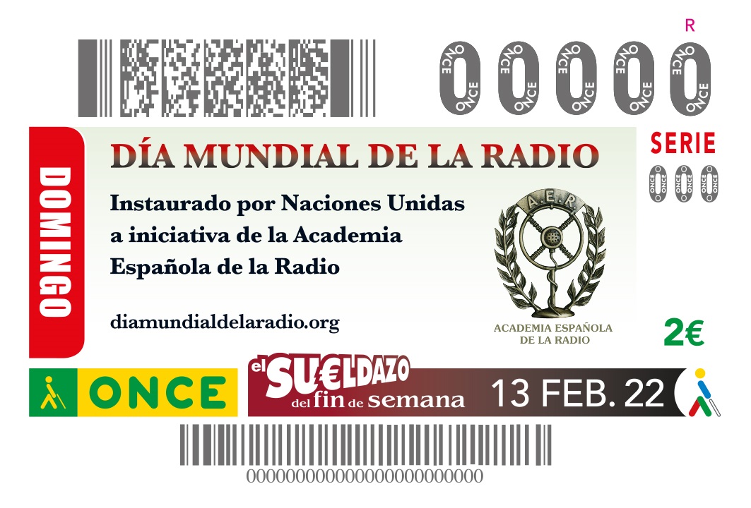 cupon_de_la_once_dedicado_al_dia_mundial_de_la_radio_002.jpg