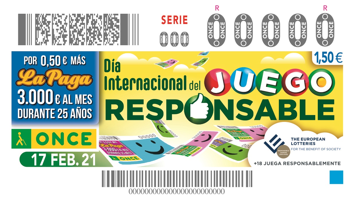 cupon_dedicado_al_dia_internacional_del_juego_responsable.jpg