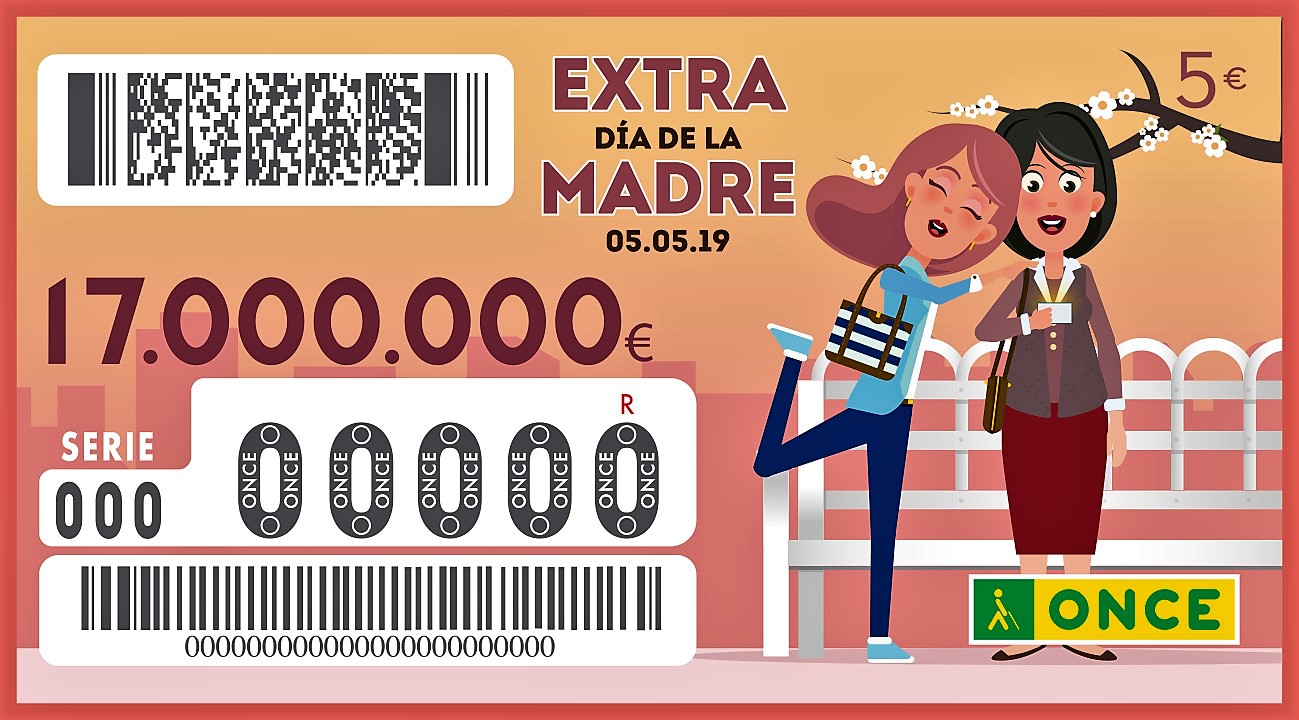 cupon_dia_de_la_madre.jpg