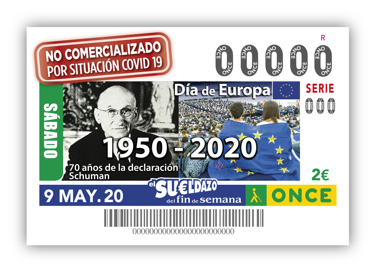 cupon_dia_europa.jpg