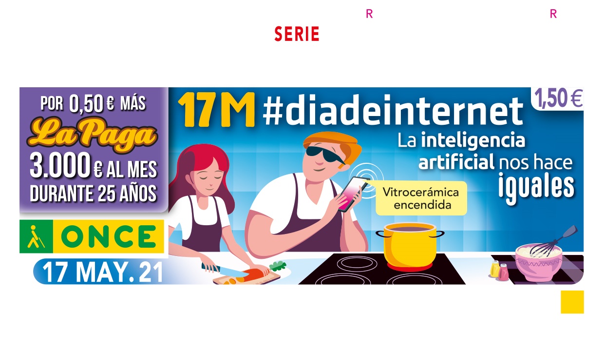 cupon_dia_mundial_de_internet.jpg