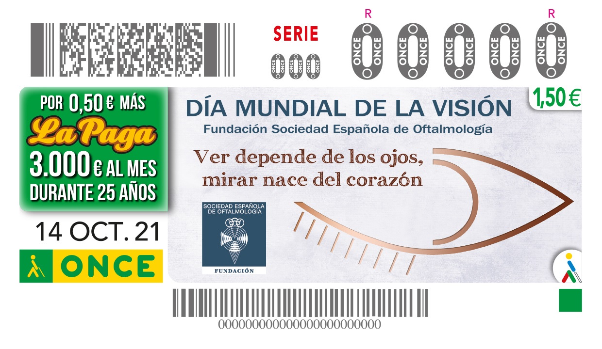 cupon_dia_mundial_de_la_vision_002.jpg