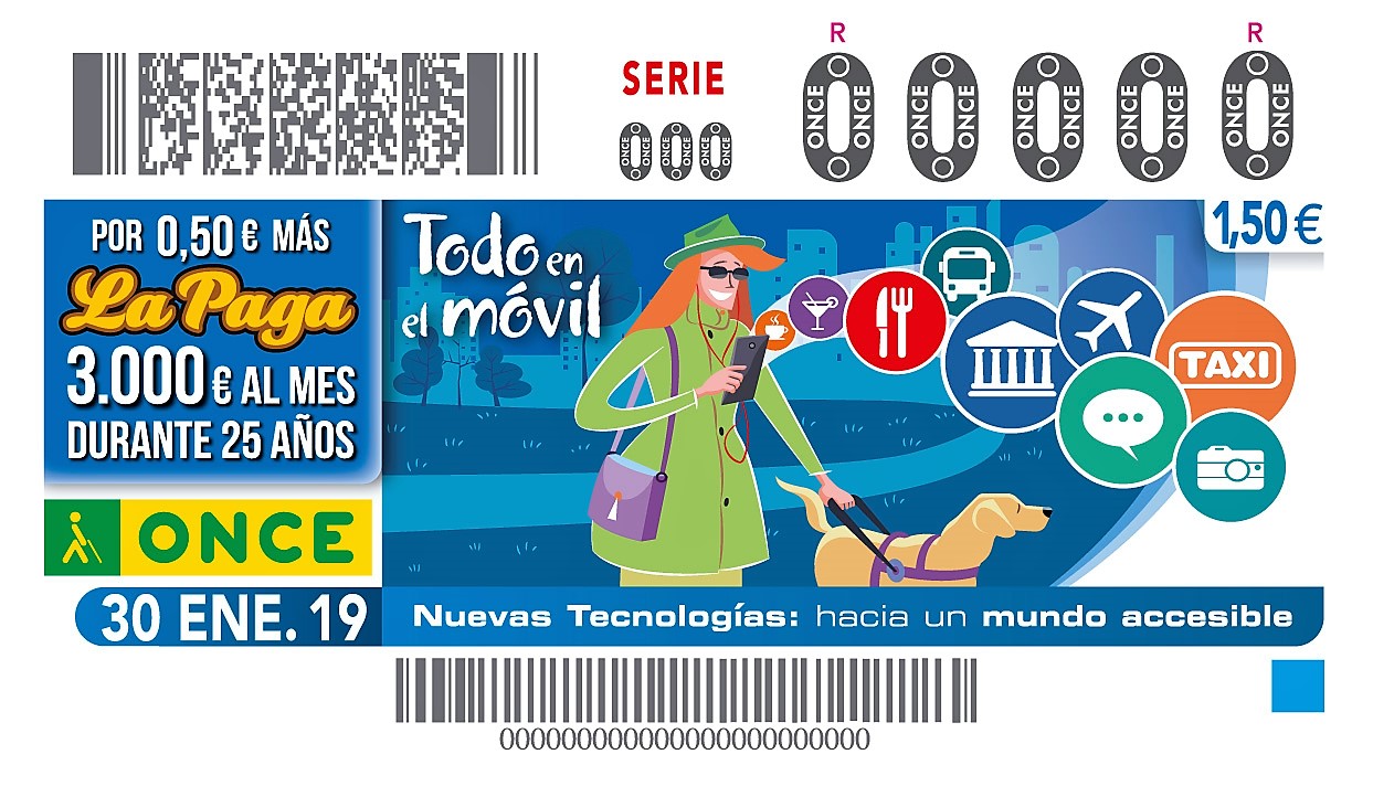 cupon_guay_movil_perro.jpg