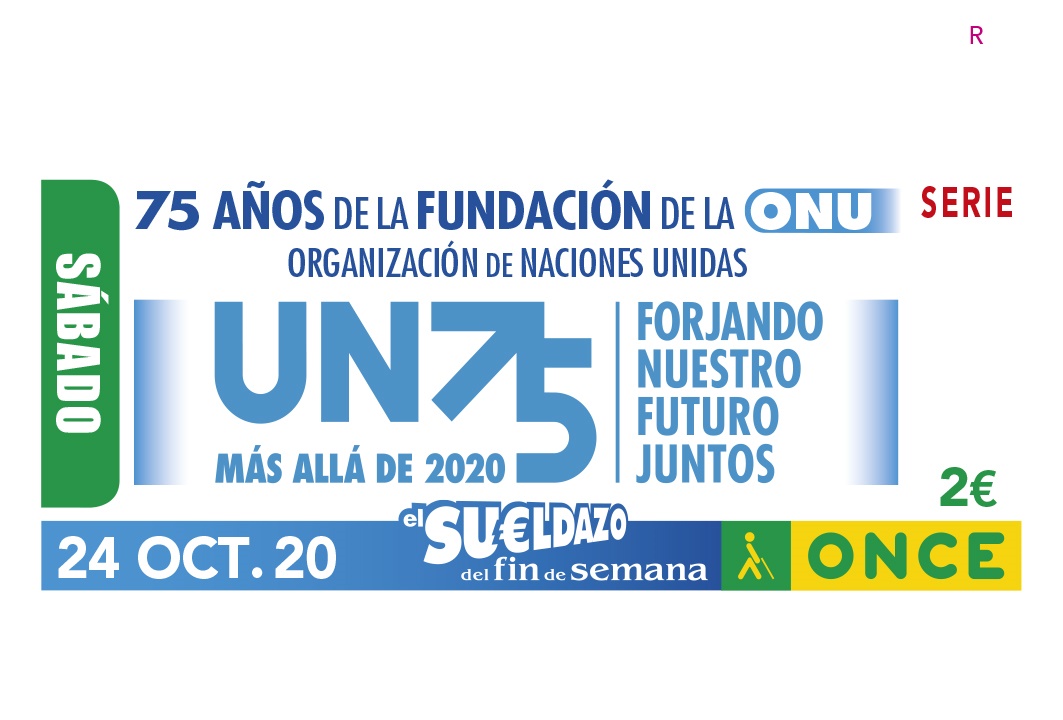 cupon_onu.jpg