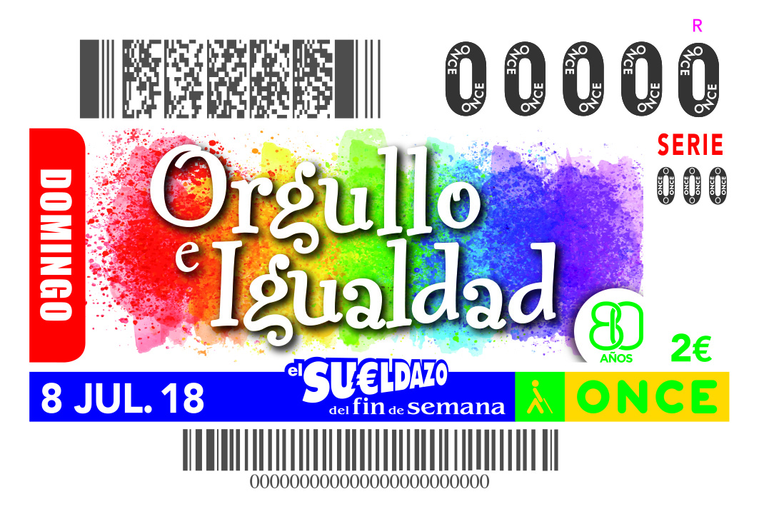 cupon_orgullo_ceros.jpg