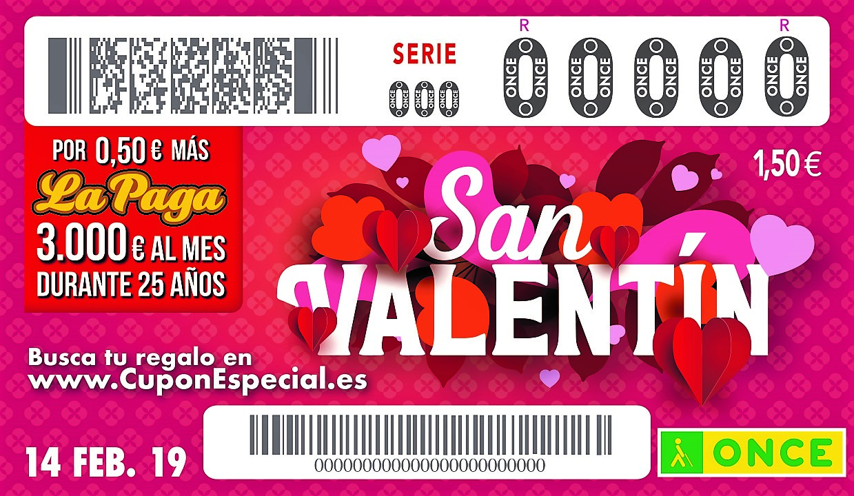 cupon_san_valentin_ceros.jpg