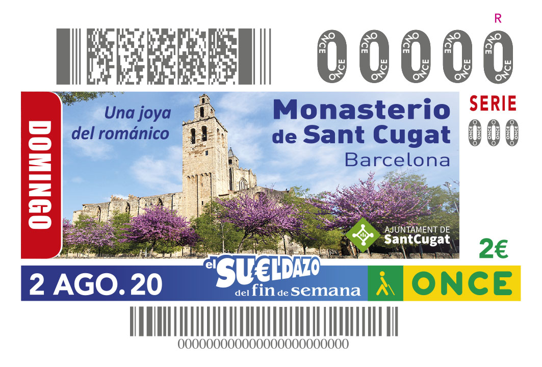 cupon_sant_cugat_ceros.jpg