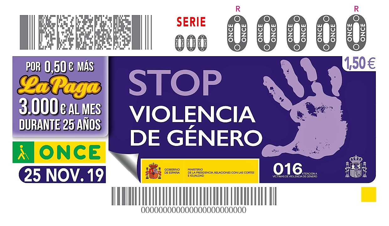 cupon_violencia_de_genero_con_ceros.jpg