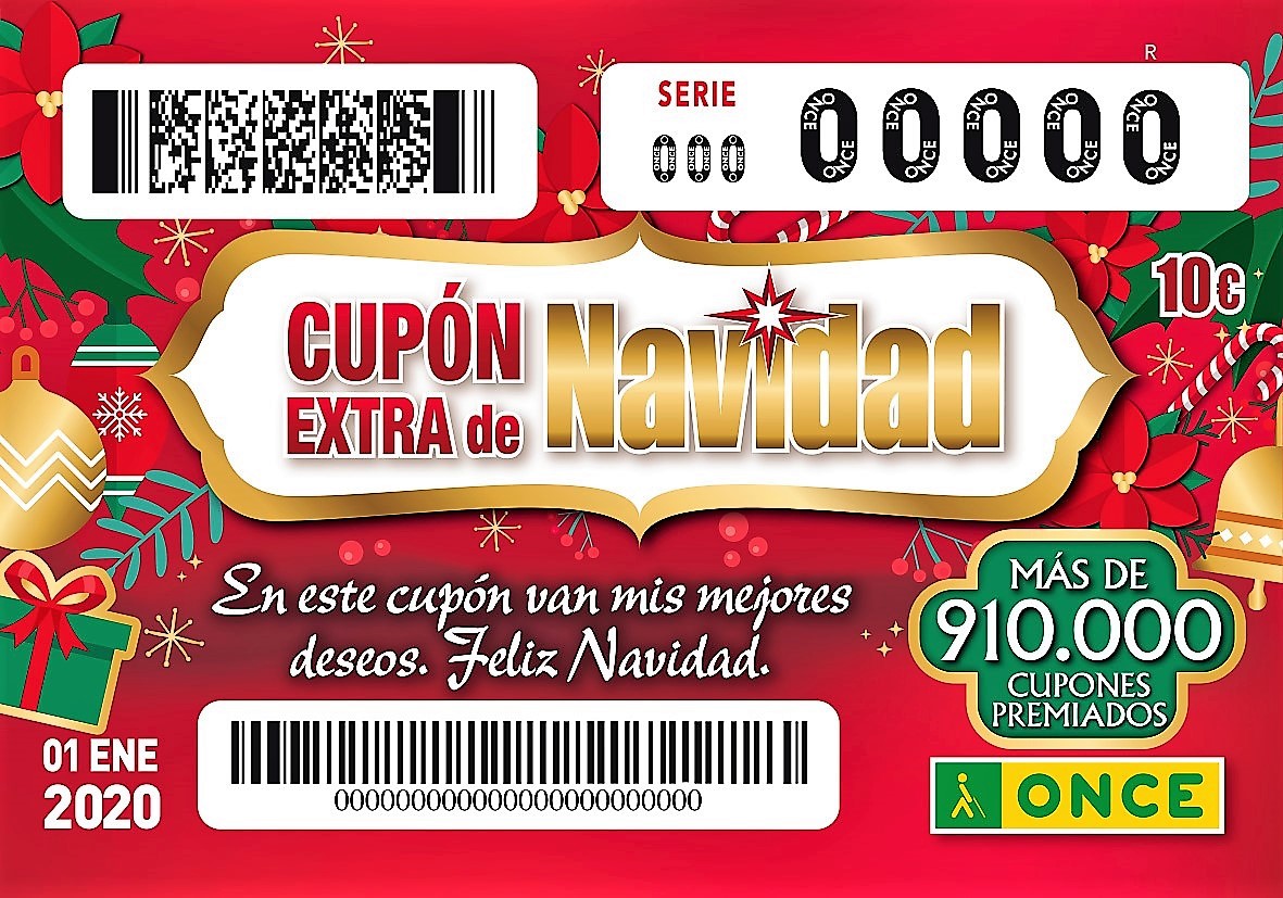 cuponnavidad2020ceros.jpg
