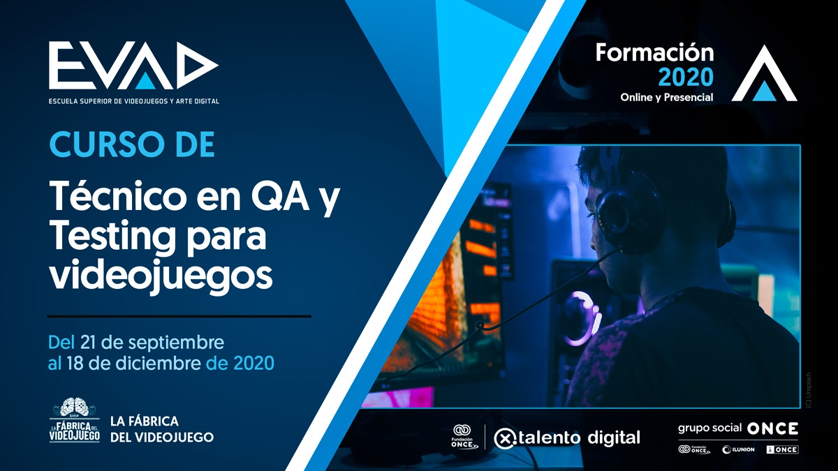 curso-de-tecnico-qa-y-testing.jpg