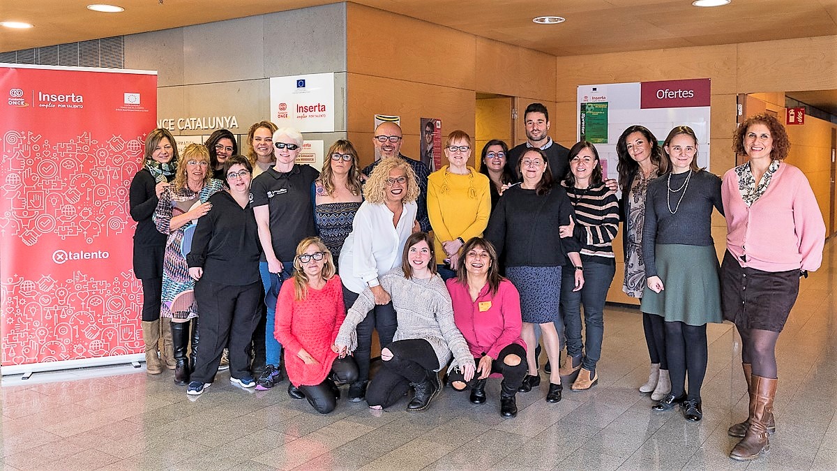 curso_foto_familia.jpg