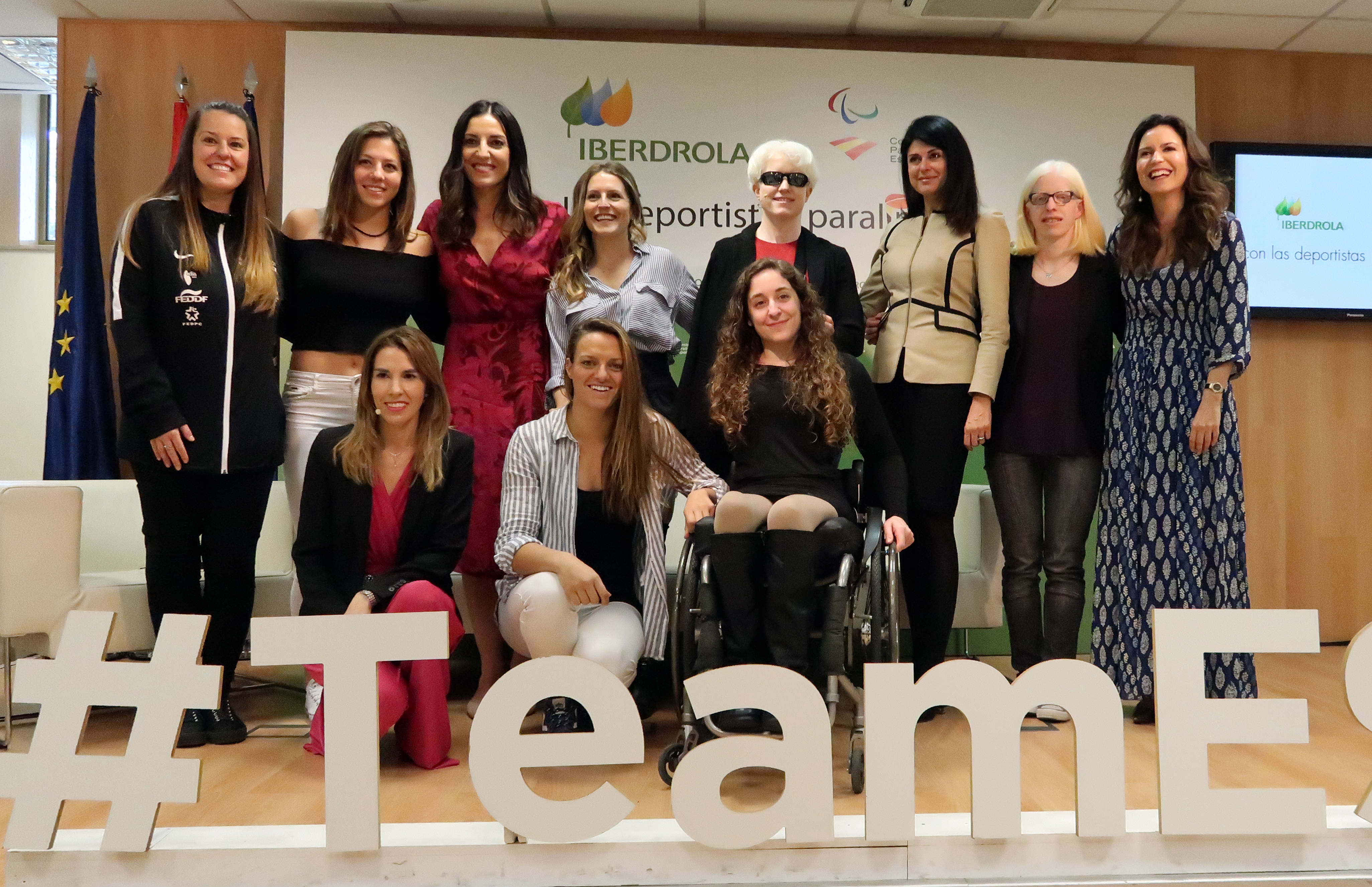 deportistas_paralimpicas.jpg