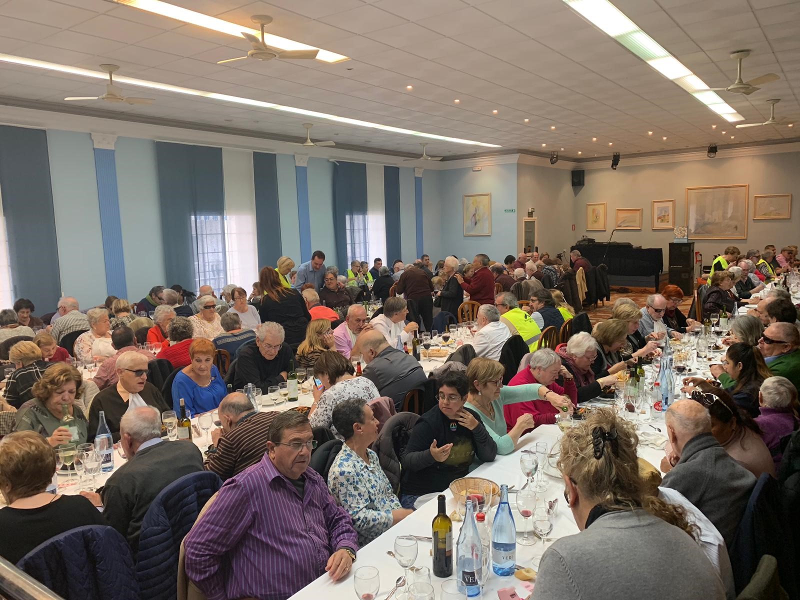 dia_de_la_ilusion_comida.jpg