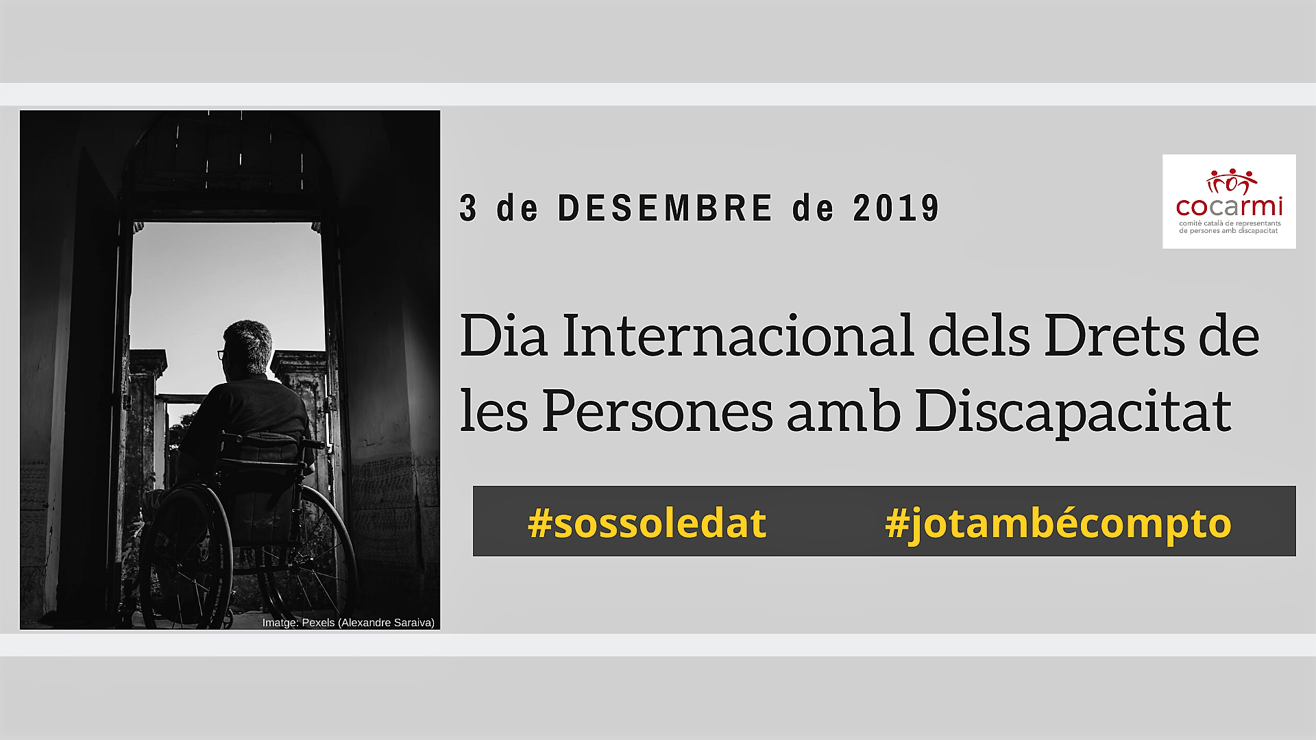 dia_discapacitat.png