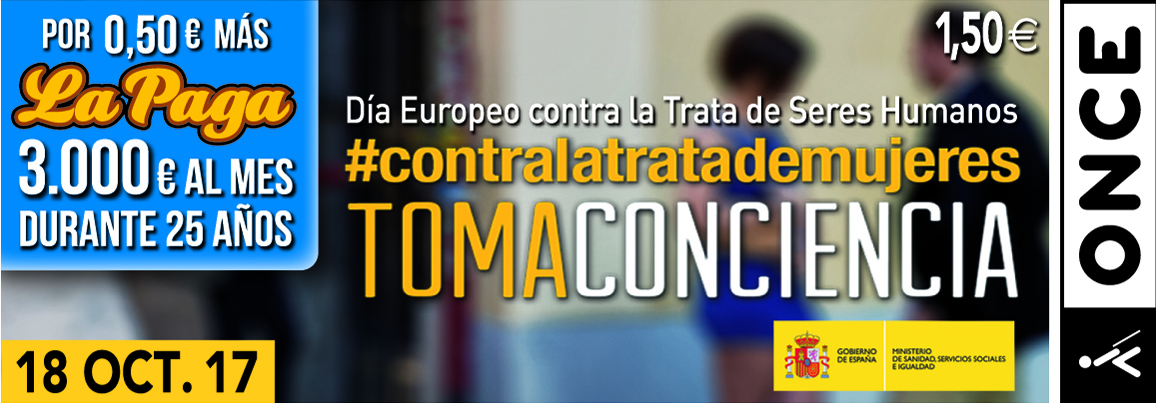 dia_europeo_contra_trata_seres_humanos_181017.jpg