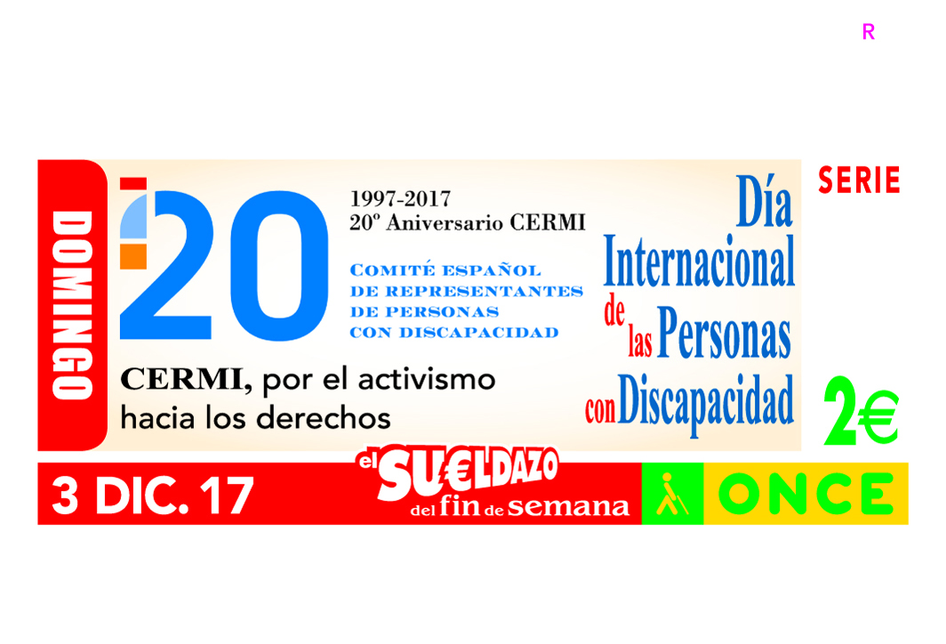 dia_internacional_personas_con_dscapacidad_031217.jpg