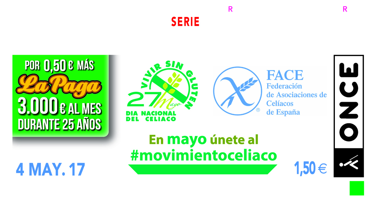 dia_nacional_celiaco_040517.jpg