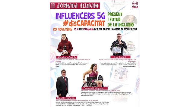 eiximeno_cartell_horizontal_ii.jpg
