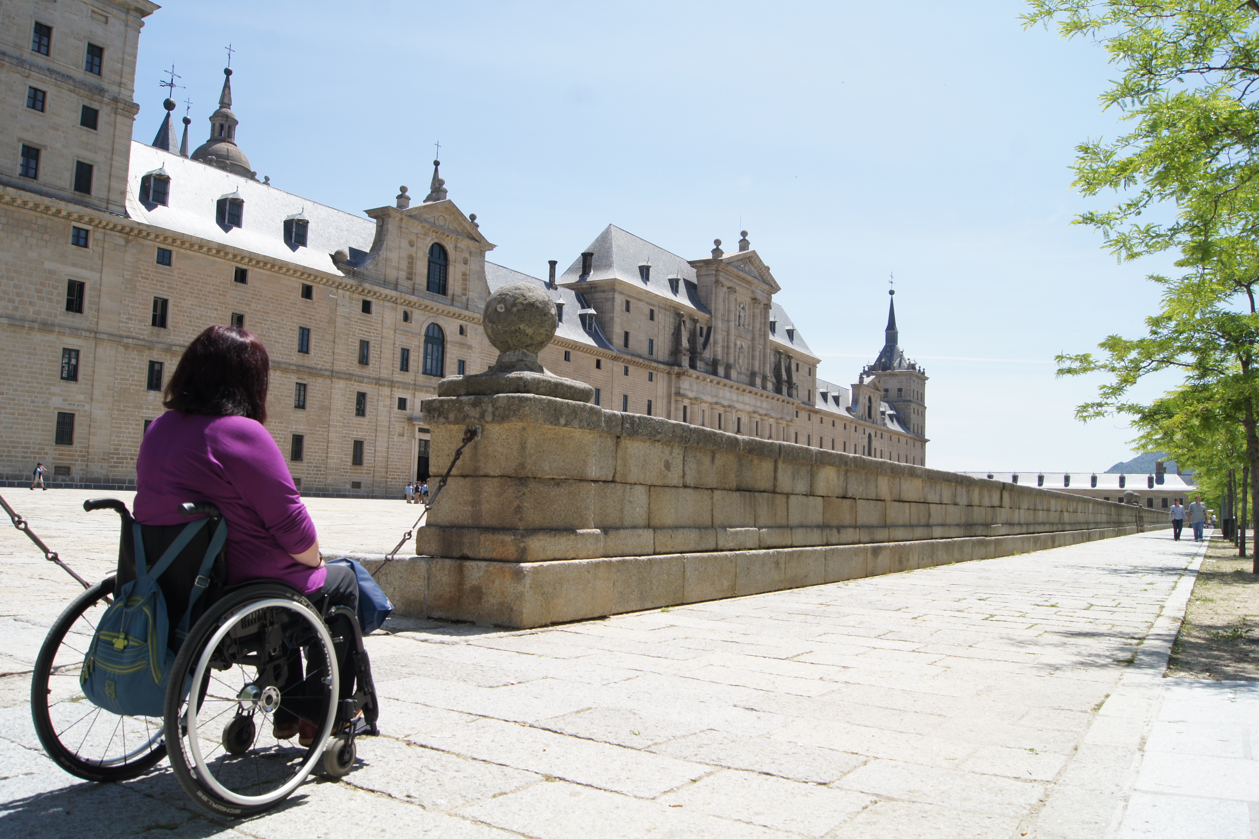 el_escorial.jpg
