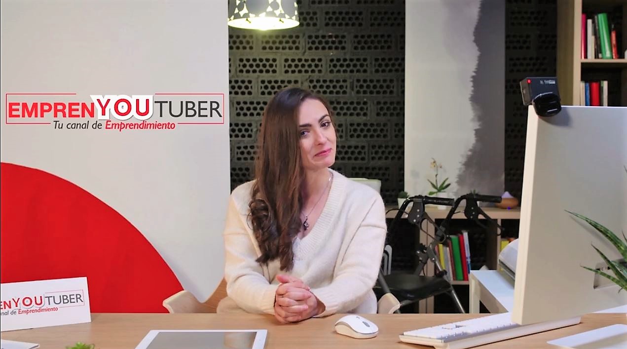 emprenyoutuber.jpg