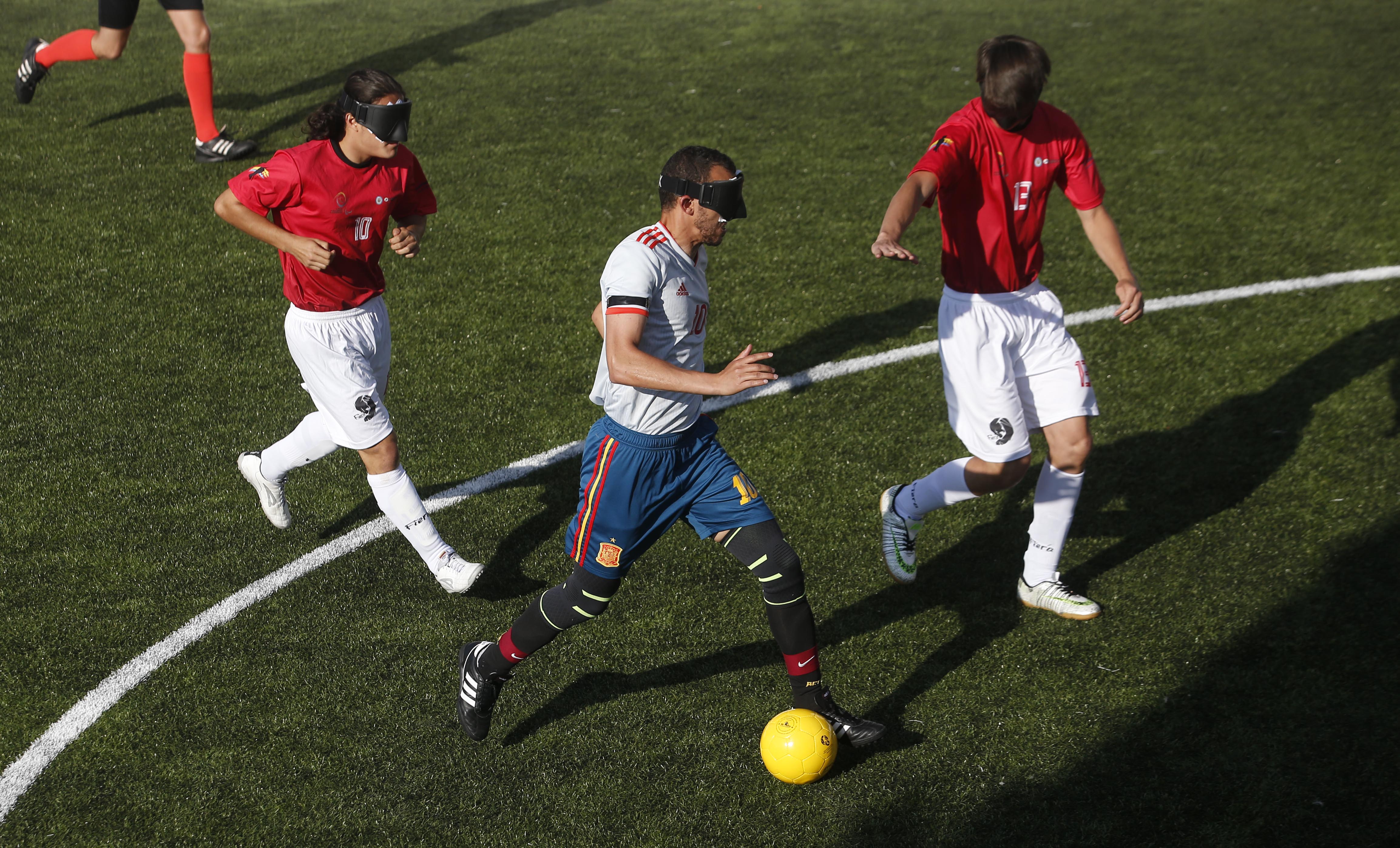 espana-colombia01.jpg