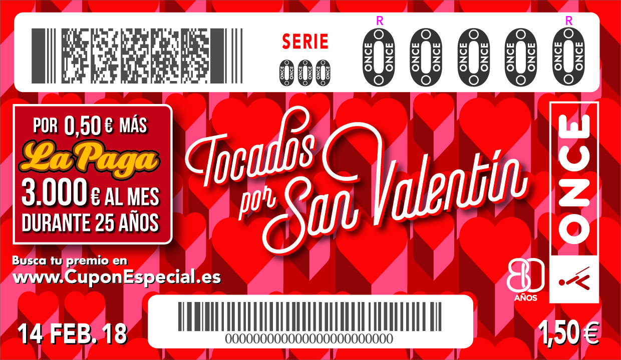 especial_san_valentin_ceros.jpg