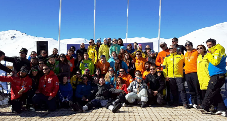 esqui_baqueira.jpg