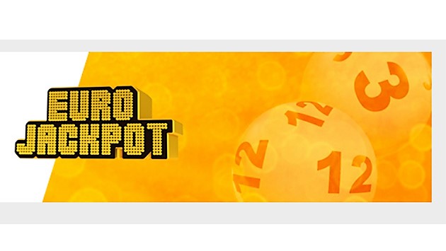 eurojackpot.jpg