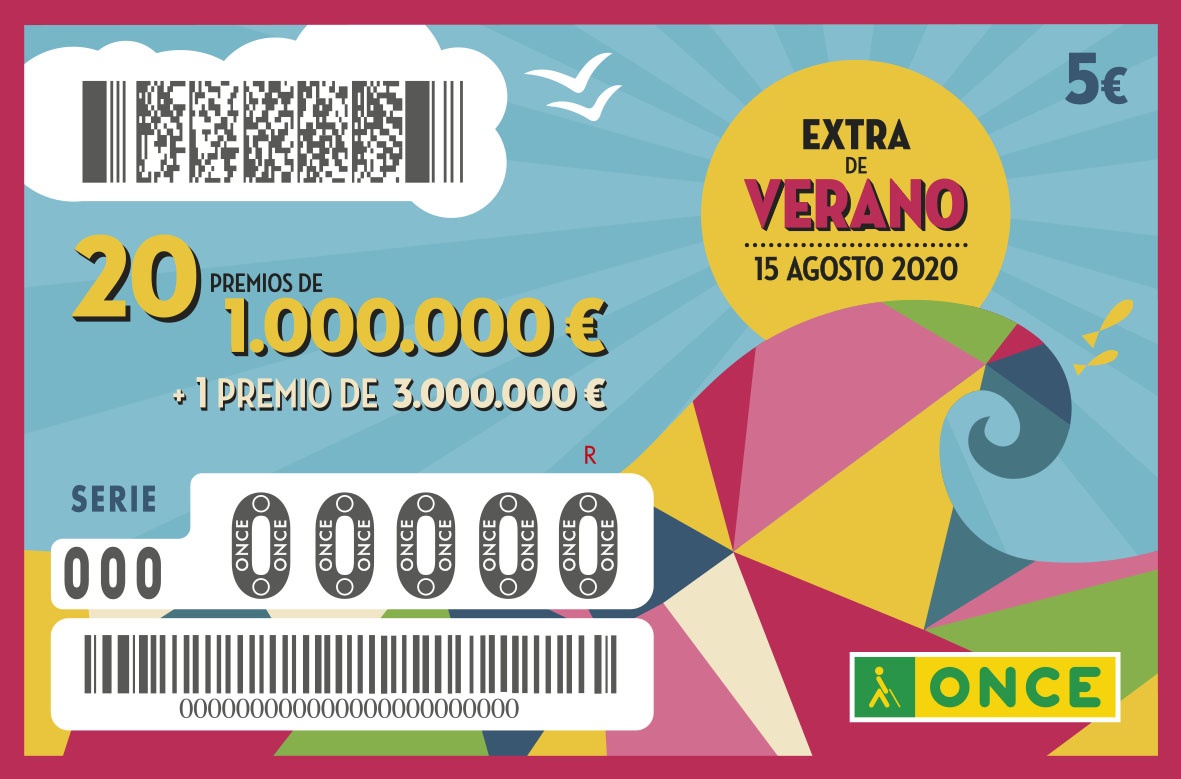 extra_de_verano_2020_ceros_rgb.jpg