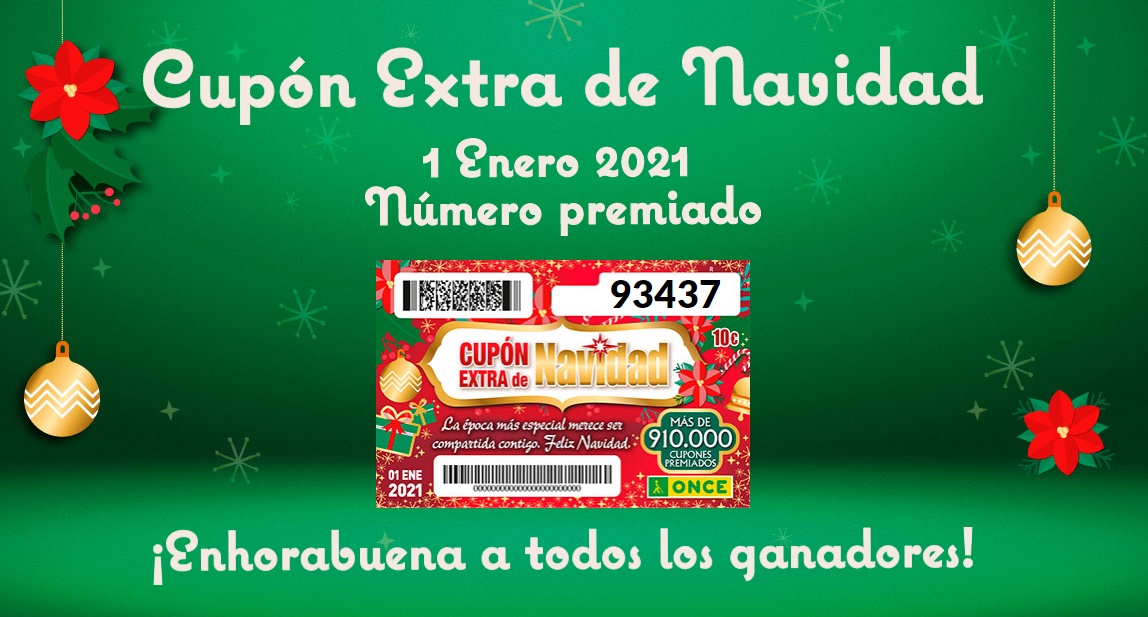 extra_navidad_primer_premio_ok.jpg