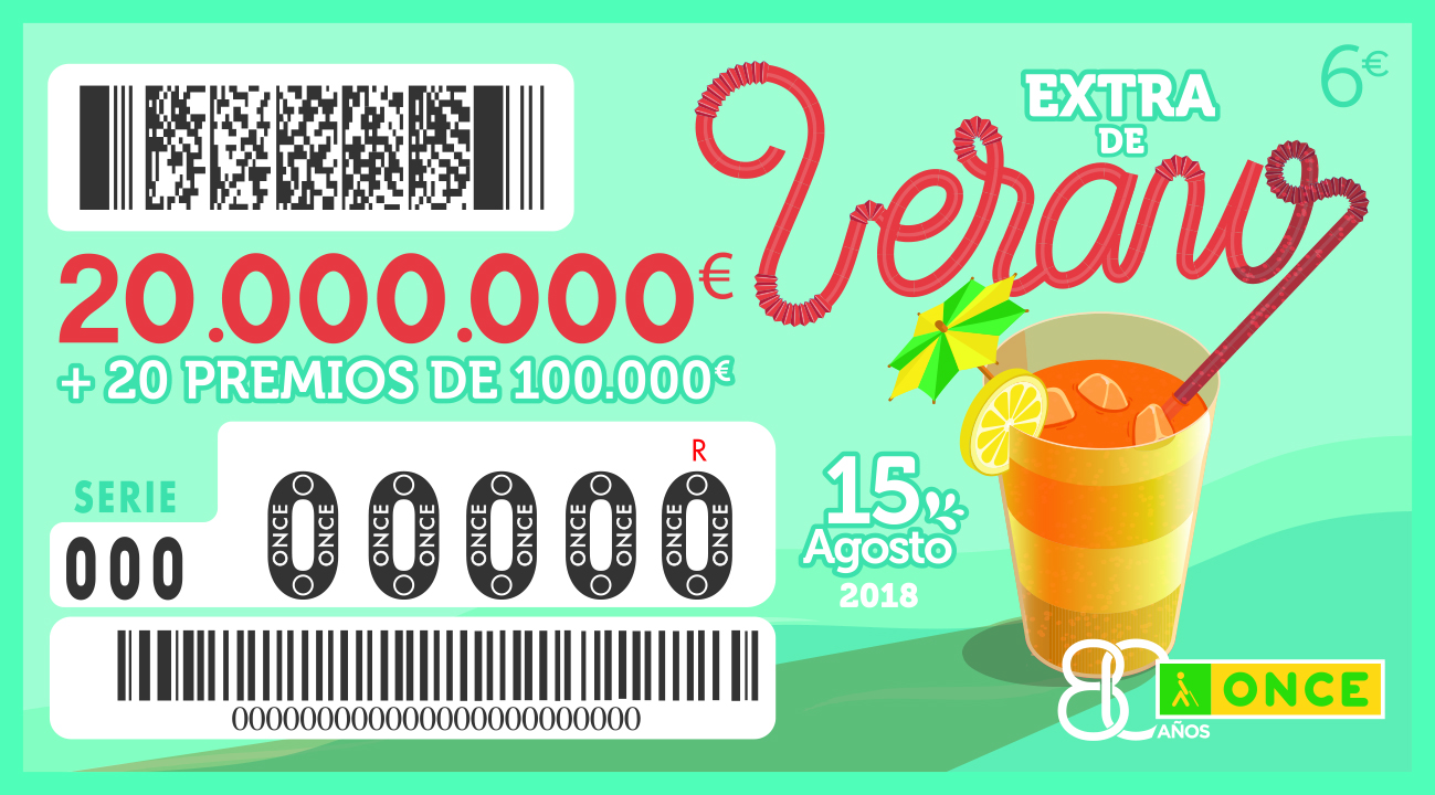 extra_verano_ceros.jpg