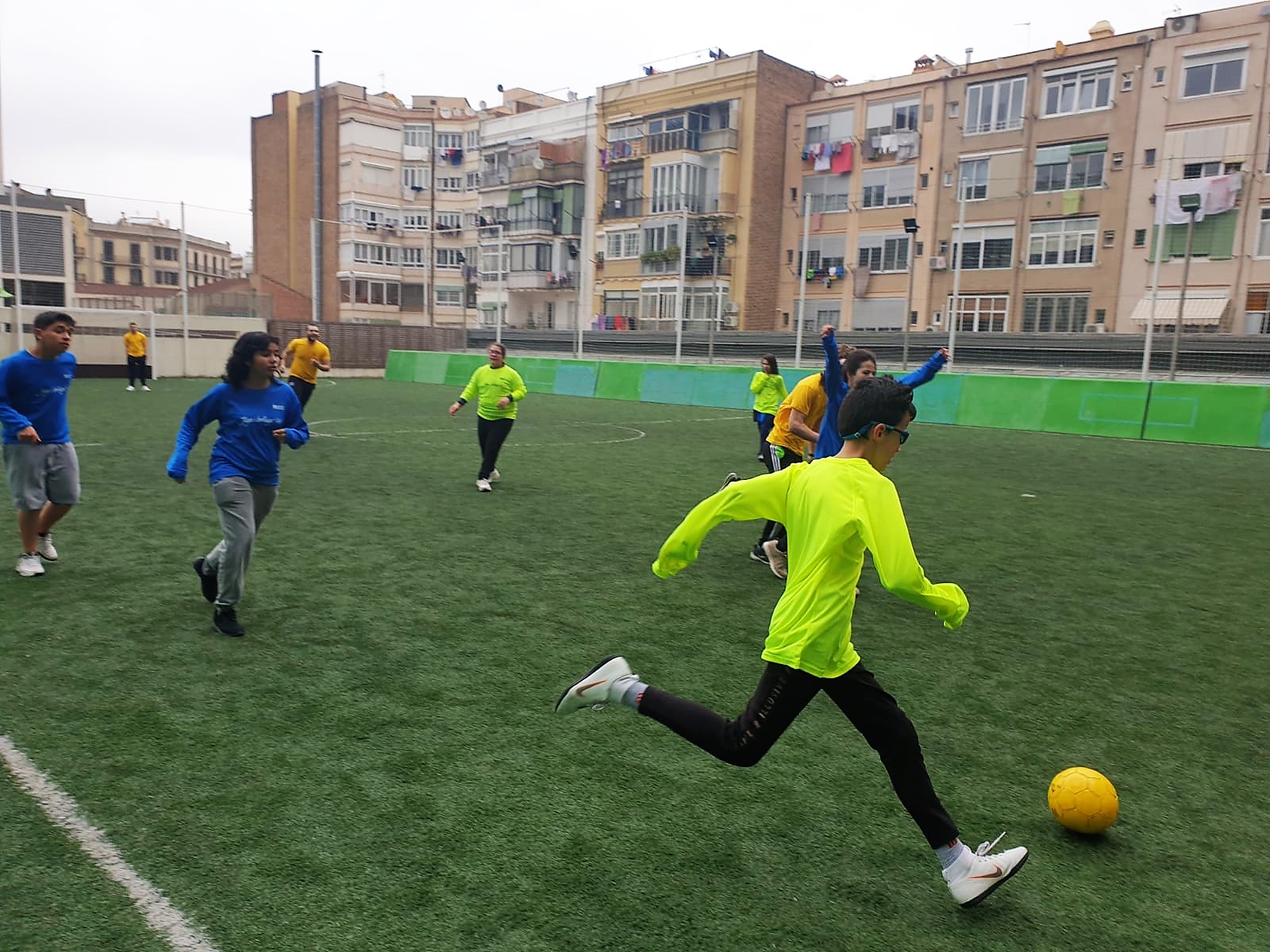 festa_esport_futbol_guai.jpg