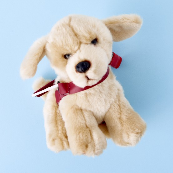 fiel-el-peluche-perro-guia.jpg