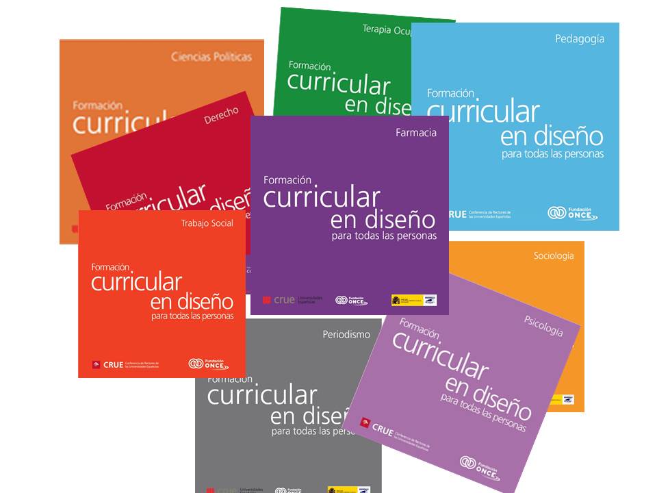 formacion_curricular.jpg