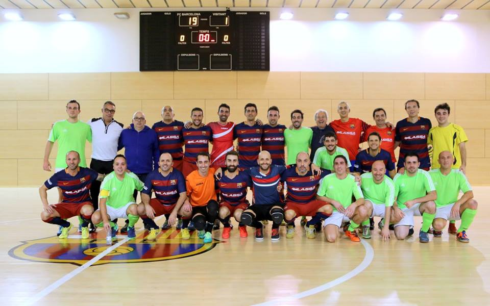 foto_barca_once_futbol_sala.png