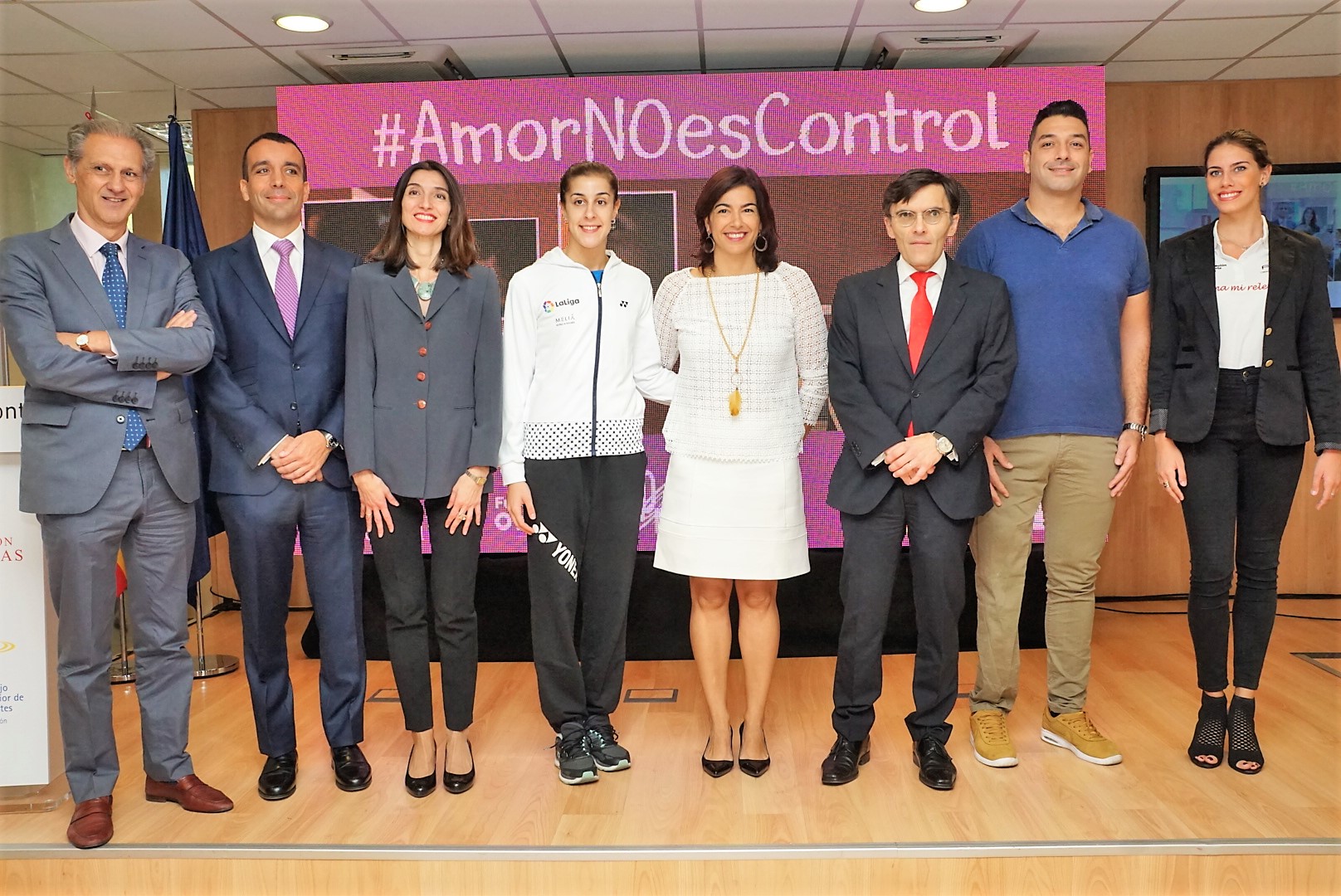 foto_de_familia_amor_no_es_control.jpg