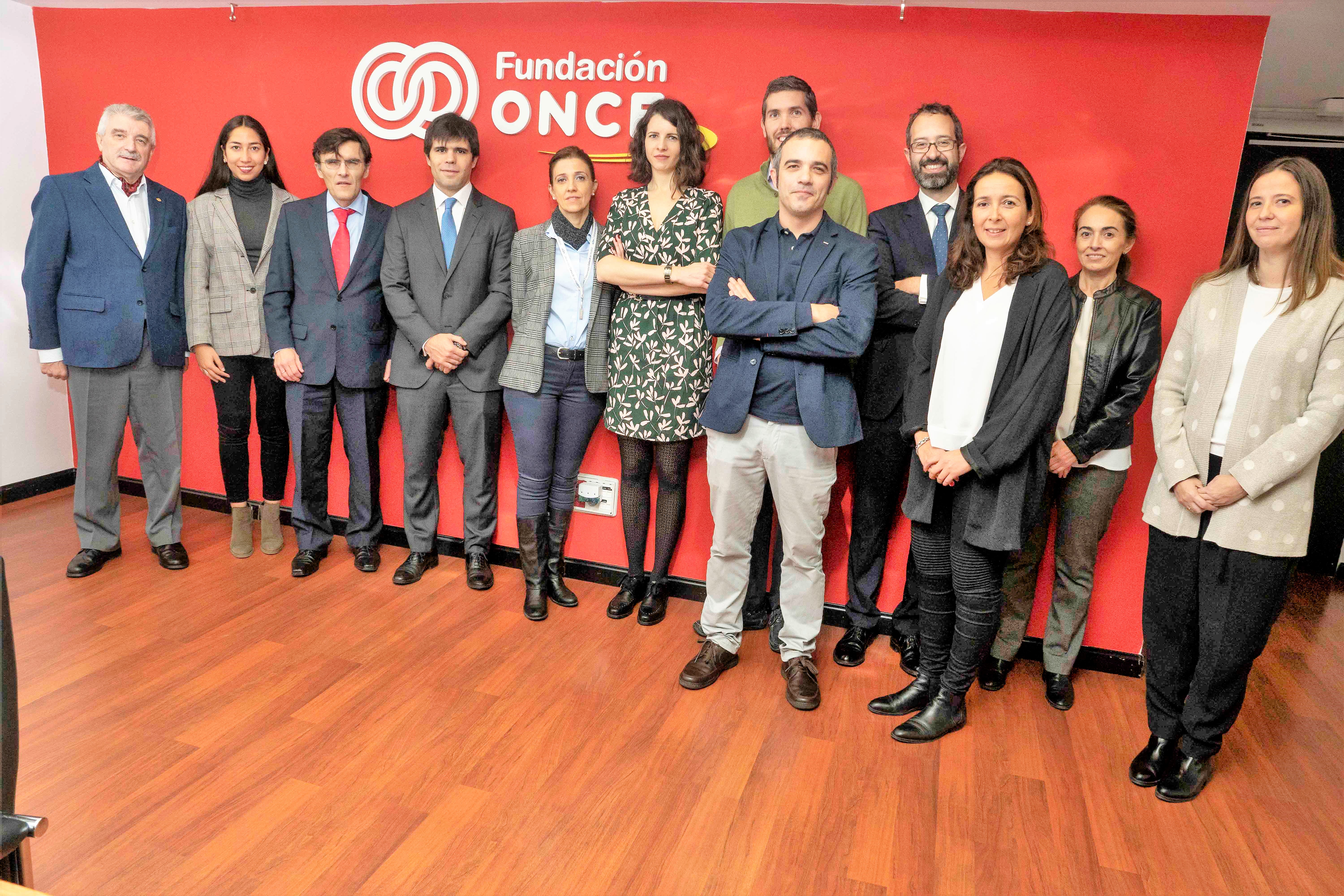 foto_de_familia_justicia_4_all.jpg