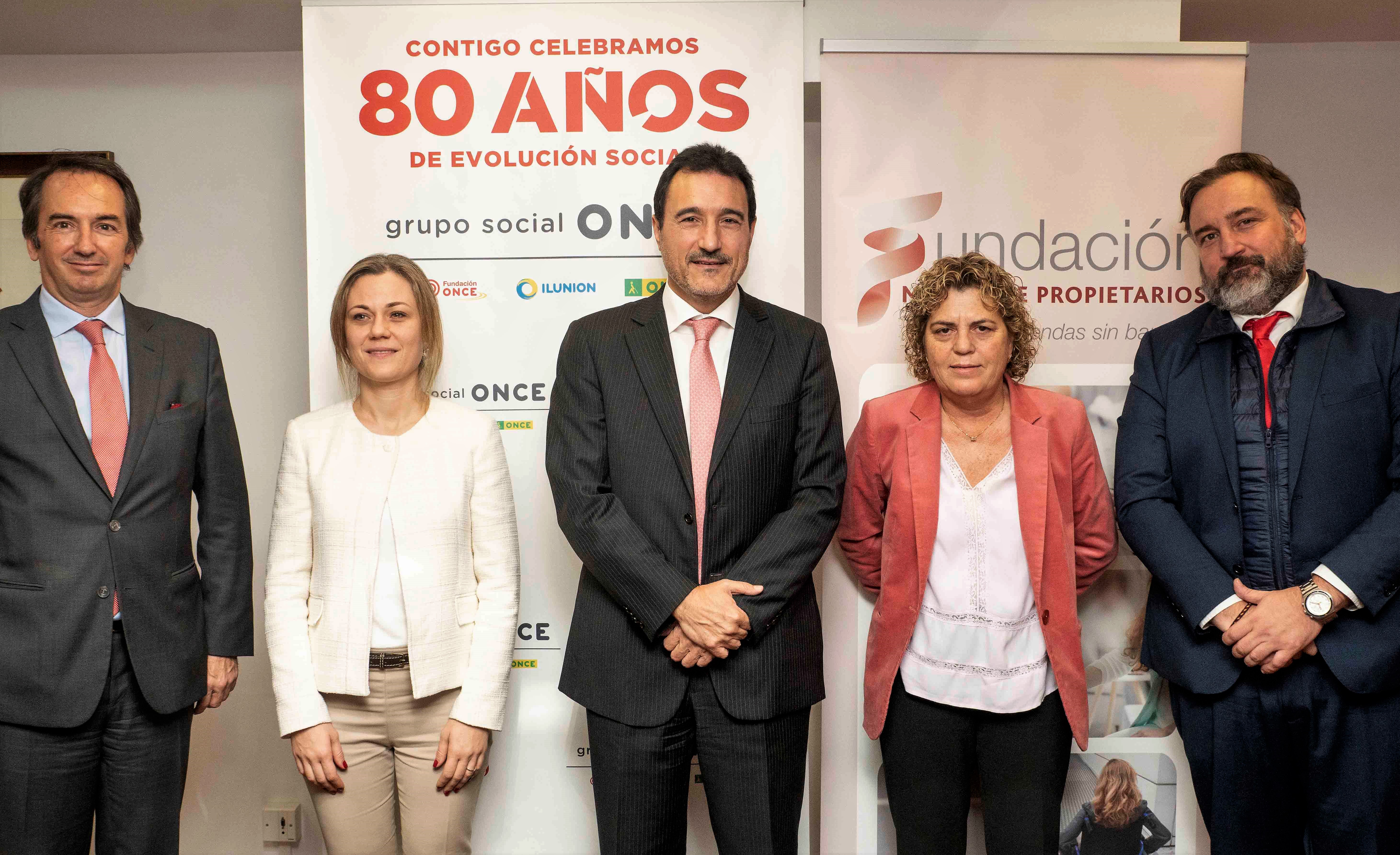 foto_familia_0.jpg