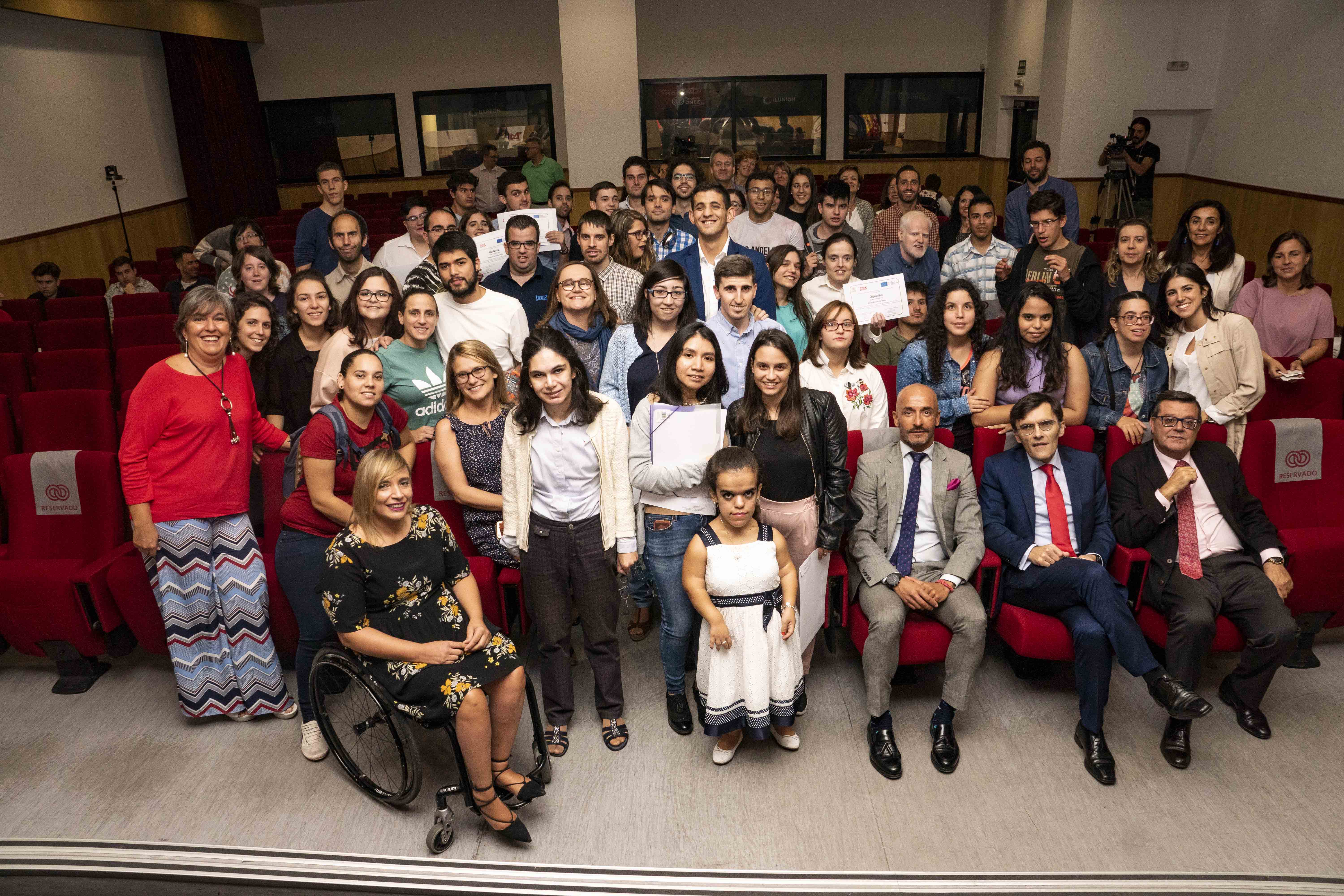foto_grupo.jpg