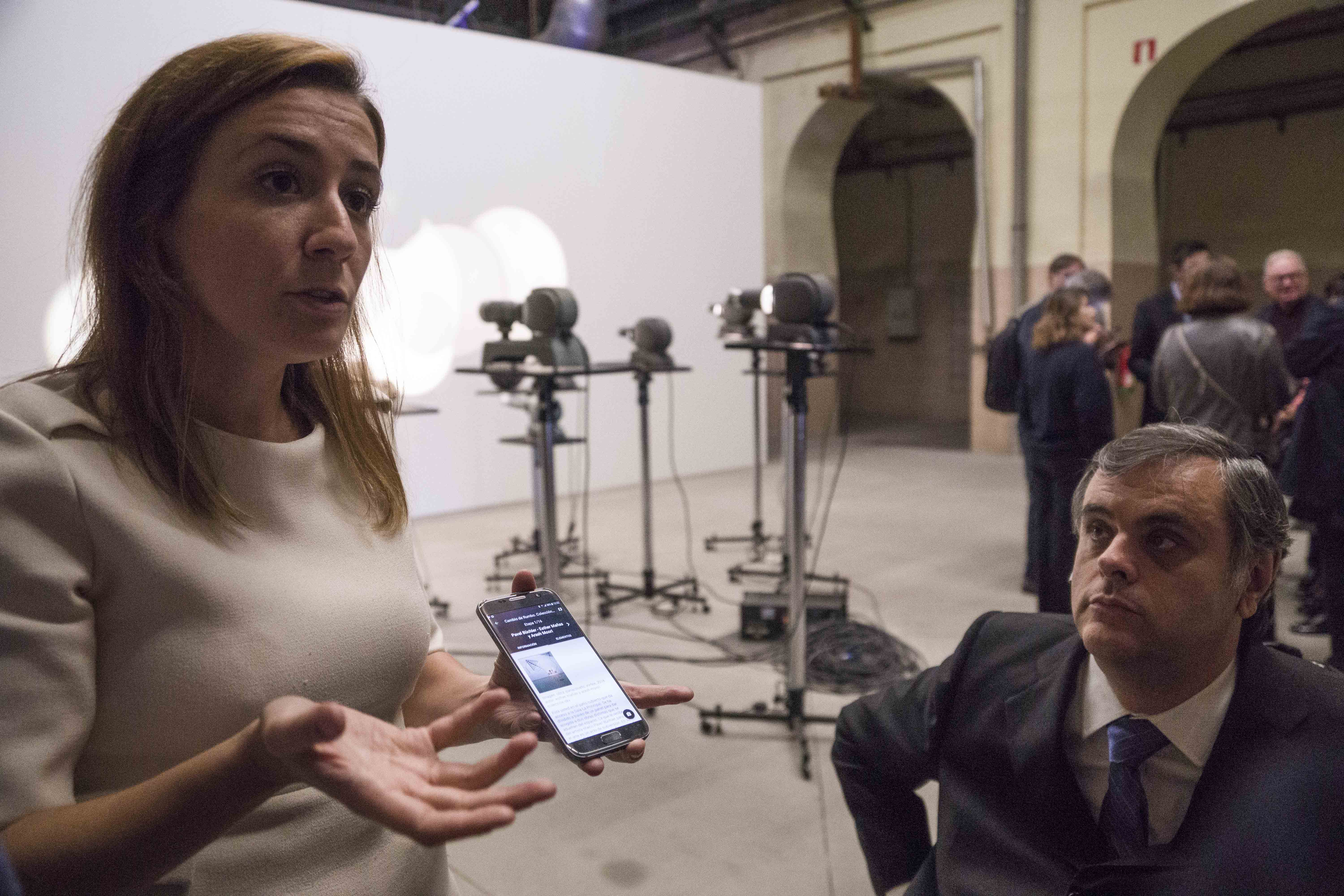 foto_muestra_0.jpg